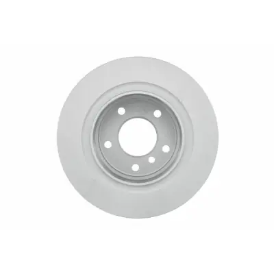 Juego de discos de freno BOSCH 0 986 478 570 Oferta De Temporada
